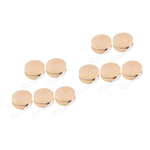 STOBOK 5 Sätze 5Er Sets Balltrick Bemalt Anfänger Für Partybälle Farbe Kunsthandwerk Für Erwachsene Holzspielzeug Kognitives Holz 5 Stück * 5 5 Stücke * 5 STOBOK 5 Sätze 5Er Sets Balltrick Bemalt Anfänger Für Partybälle Farbe Kunsthandwerk Für Erwachsene Holzspielzeug Kognitives Holz 5 Stück * 5 5 Stücke * 5 von STOBOK