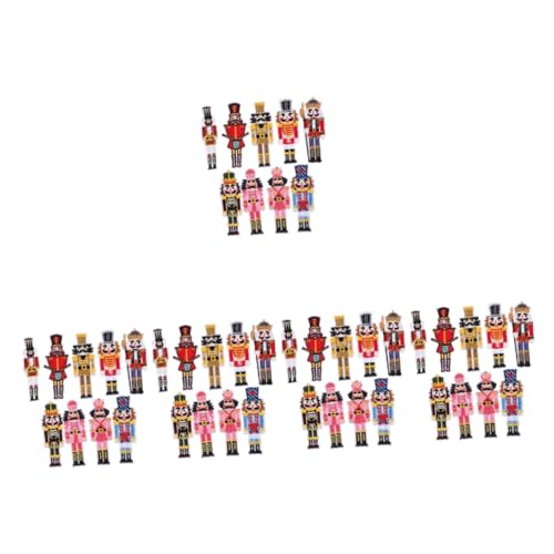 STOBOK 5 Sätze Patches Nähen Aufkleber Kind Flecken Aufnäher Aus Stoff Für Ab Weihnachtssticker Zur Seite Fahren Gestickte Aufnäher Nähen Stichflicken Zum Aufbügeln Polyester 9 Stück * 5 STOBOK 5 Sätze Patches Nähen Aufkleber Kind Flecken Aufnäher Aus Stoff Für Ab Weihnachtssticker Zur Seite Fahren Gestickte Aufnäher Nähen Stichflicken Zum Aufbügeln Polyester 9 Stück * 5 von STOBOK