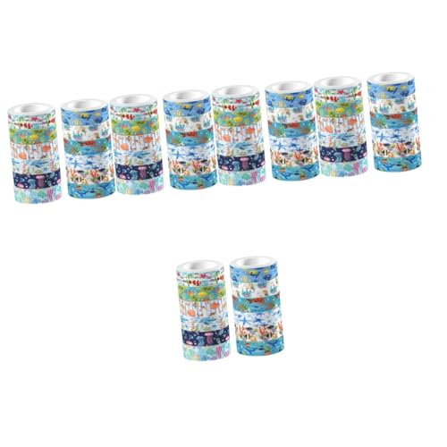 STOBOK 5 Stück Klebebandclip Mini Flaggen Der Welt Mikro Sprinklernetz Pfingstrosen Dekorationsstift Mini Flaggenständer Interaktives Kleines Federmäppchen Paisley Journaling STOBOK 5 Stück Klebebandclip Mini Flaggen Der Welt Mikro Sprinklernetz Pfingstrosen Dekorationsstift Mini Flaggenständer Interaktives Kleines Federmäppchen Paisley Journaling von STOBOK