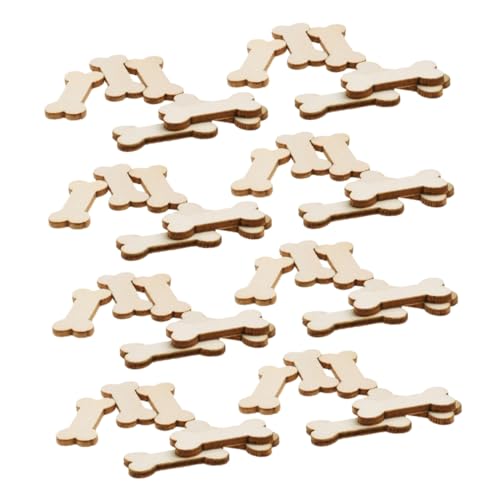STOBOK 50 Stück Mini Hunde Holz DIY Bastelausschnitte Aus Holz In Form Eines Kleinen Hundes Zum Aufhängen Für DIY Projekte Haustiere Party Dekorationen STOBOK 50 Stück Mini Hunde Holz DIY Bastelausschnitte Aus Holz In Form Eines Kleinen Hundes Zum Aufhängen Für DIY Projekte Haustiere Party Dekorationen von STOBOK
