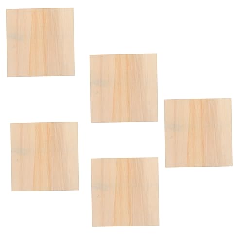 STOBOK 5St leerer Bilderrahmen Holz unfertiges Holz-Leinwandbrett Holzleinwand gewiegt kinder bilderrahmen kinder bastelset Leinwandhalterständer leere Flaggen Bilderrahmen Ton STOBOK 5St leerer Bilderrahmen Holz unfertiges Holz-Leinwandbrett Holzleinwand gewiegt kinder bilderrahmen kinder bastelset Leinwandhalterständer leere Flaggen Bilderrahmen Ton von STOBOK