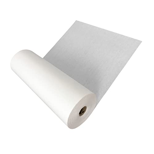 STOBOK Chinesischer Pinsel 1 Rolle Reis Papier Tinte Zeichnung Xuan Papier Reispapier Rolle Zeichnen es Seidenpapier Xuan Papier Blatt es Reispapier es Papier Weiß Schreibpinsel STOBOK Chinesischer Pinsel 1 Rolle Reis Papier Tinte Zeichnung Xuan Papier Reispapier Rolle Zeichnen es Seidenpapier Xuan Papier Blatt es Reispapier es Papier Weiß Schreibpinsel von STOBOK