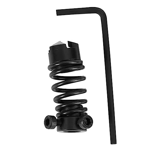 STOBOK Fase Mechanikwerkzeuge Mechaniker Multifunktionswerkzeug Black STOBOK Fase Mechanikwerkzeuge Mechaniker Multifunktionswerkzeug Black von STOBOK