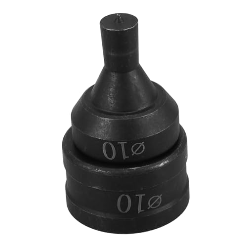 STOBOK Hydraulische Stanzmaschine mit Präzisem Stanzform Mold Manuell Bedienbar Einfach zu Bedienen Praktisch für Präzise Ergebnisse und Einfache STOBOK Hydraulische Stanzmaschine mit Präzisem Stanzform Mold Manuell Bedienbar Einfach zu Bedienen Praktisch für Präzise Ergebnisse und Einfache von STOBOK