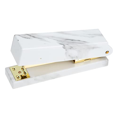 STOBOK Manuelle Bürohefter Goldener Hefter Standard-hefter Professionelle Bürohefter Staufreier Hefter Multifunktionshefter Tragbar Student Vertikal Haushaltsprodukte Abs-spritzguss STOBOK Manuelle Bürohefter Goldener Hefter Standard-hefter Professionelle Bürohefter Staufreier Hefter Multifunktionshefter Tragbar Student Vertikal Haushaltsprodukte Abs-spritzguss von STOBOK