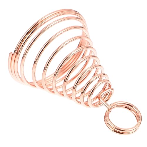 STOBOK Notizordner Nachrichtenordner Platzhalter Karte Hochzeit Staffelei Stehen Nummernschild Tischnummernhalter Tischmenü-memo-clip Bilder Stehen Clips Kohlenstoffstahl Golden STOBOK Notizordner Nachrichtenordner Platzhalter Karte Hochzeit Staffelei Stehen Nummernschild Tischnummernhalter Tischmenü-memo-clip Bilder Stehen Clips Kohlenstoffstahl Golden von STOBOK