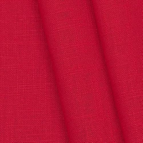 STOFFKONTOR Wellness Fleece Stoff Meterware, Kuschelig weicher Fleecestoff zum Nähen - Lind-Grün von Stoff Kontor