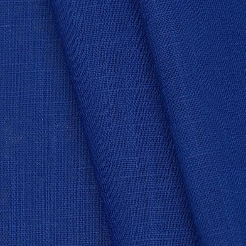 STOFFKONTOR Baumwollstoff Stoff Züchen Vichy Karo groß - Öko-Tex Standard 100 - Meterware, Gelb-Weiss - zum Nähen von Bekleidung, Vorhängen, Bettwäsche, Dekorationen UVM. von Stoff Kontor