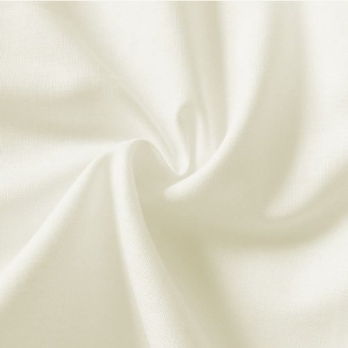 STOFFKONTOR Baumwolle Polyester wie Batist Stoff - Öko-Tex Standard 100 - Meterware, pink - zum Nähen von Dirndl, Bettwäsche, Hemden, Blusen, Dekorationen uvm. STOFFKONTOR Baumwolle Polyester wie Batist Stoff - Öko-Tex Standard 100 - Meterware, pink - zum Nähen von Dirndl, Bettwäsche, Hemden, Blusen, Dekorationen uvm. von STOFF KONTOR