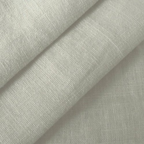 STOFFKONTOR Baumwolle Canvas - Meterware, Petrol - zum Nähen von Bekleidung, Bettwäsche, Dekoration UVM. STOFFKONTOR Baumwolle Canvas - Meterware, Petrol - zum Nähen von Bekleidung, Bettwäsche, Dekoration UVM. von Stoffkontor