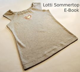 Lotti von STUDIO SCHNITTREIF