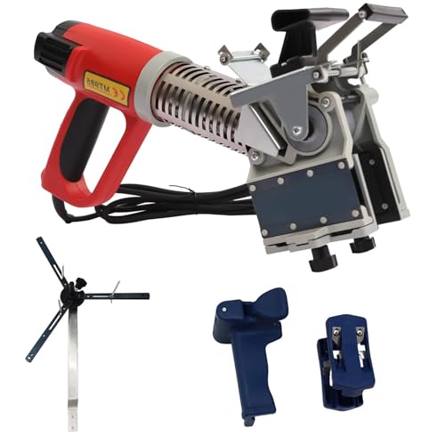 Tragbare Kantenanleimmaschine, gerades Handbuch for die Holzbearbeitung, kleine tragbare Kantenanleimmaschine mit Kurvenfunktion, 2000 W Kantenanleimmaschine for die Holzbearbeitung Tragbare Kantenanleimmaschine, gerades Handbuch for die Holzbearbeitung, kleine tragbare Kantenanleimmaschine mit Kurvenfunktion, 2000 W Kantenanleimmaschine for die Holzbearbeitung von STWBHW