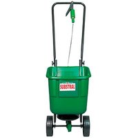 SUBSTRAL® EasyGreen Streuwagen 12,0 l von SUBSTRAL®