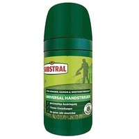 SUBSTRAL® Handstreuer 1,2 l von SUBSTRAL®