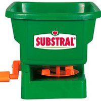 SUBSTRAL® HandyGreen Handstreuer 2,5 l von SUBSTRAL®