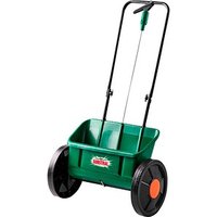 SUBSTRAL® Streuwagen 11,0 l von SUBSTRAL®