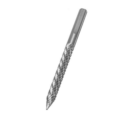 SUCAN 4,5/8/10 / 12mm Kohlenstoffstahl Bohrmaschine Reifen Reparatur Schneiden Bohrer SUCAN 4,5/8/10 / 12mm Kohlenstoffstahl Bohrmaschine Reifen Reparatur Schneiden Bohrer von SUCAN
