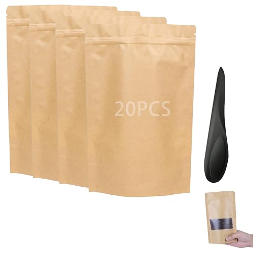 20 Versandtaschen,Faltentaschen,Versandbeutel,Faltumschläge,Ohne Fenster Faltentaschen Versandtaschen Bodenfalte Haftklebend Braun 20 Versandtaschen,Faltentaschen,Versandbeutel,Faltumschläge,Ohne Fenster Faltentaschen Versandtaschen Bodenfalte Haftklebend Braun von SULIUDAJI