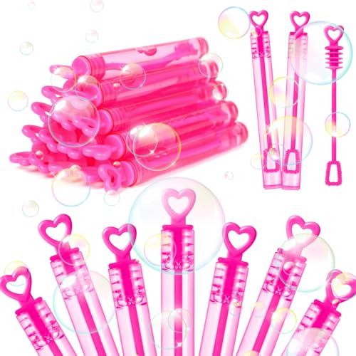 SULOLI Mini-Blasen, 20 Stück, Hochzeitsblasen für Gäste, Herzblasen, Junggesellinnenabschied, Tütenfüller, Junggesellinnenabschied, Geschenktüten, Füllstoffe, Valentinstag, Partygeschenke SULOLI Mini-Blasen, 20 Stück, Hochzeitsblasen für Gäste, Herzblasen, Junggesellinnenabschied, Tütenfüller, Junggesellinnenabschied, Geschenktüten, Füllstoffe, Valentinstag, Partygeschenke von SULOLI