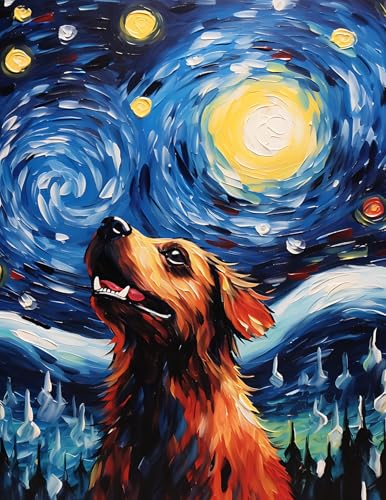 SUMELAY Malen Nach Zahlen Erwachsene, Diy Acrylfarbe Ölgemälde Kit für Anfänger, Paint by Numbers Adults Als Heimdekoration 40x50cm SUMELAY Malen Nach Zahlen Erwachsene, Diy Acrylfarbe Ölgemälde Kit für Anfänger, Paint by Numbers Adults Als Heimdekoration 40x50cm von SUMELAY