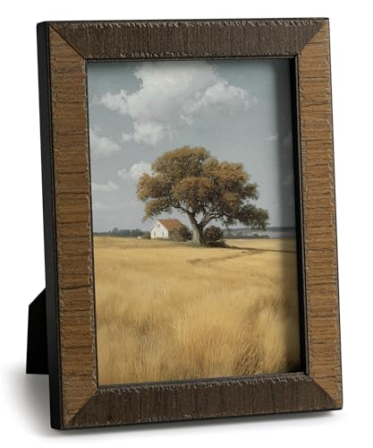 SUMGAR Bilderrahmen 13x18 Holz Vintage Retro Shabby Rustikal Braun Fotorahmen 13 x 18 Wand oder Tabelle Hochzeit Geschenk für Vater Familie Eltern Geburtstag SUMGAR Bilderrahmen 13x18 Holz Vintage Retro Shabby Rustikal Braun Fotorahmen 13 x 18 Wand oder Tabelle Hochzeit Geschenk für Vater Familie Eltern Geburtstag von SUMGAR