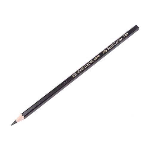 1Pc Prothesen Reparatur Marker Stift, Holz, steril isierbar für die orale Zahnpflege, erhältlich in Rot/Blau/Schwarz 1Pc Prothesen Reparatur Marker Stift, Holz, steril isierbar für die orale Zahnpflege, erhältlich in Rot/Blau/Schwarz von SUMKTO