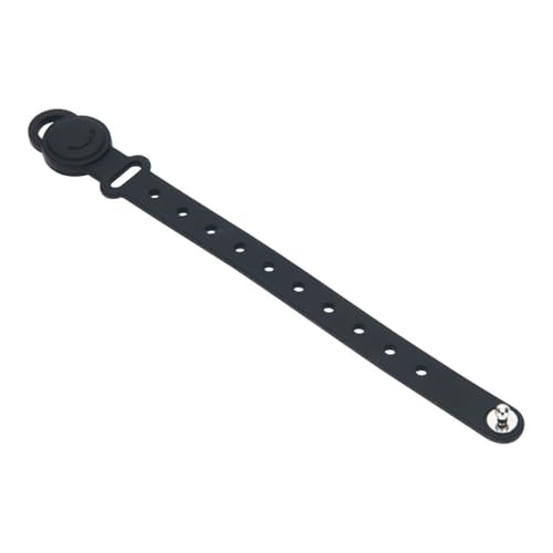 2025 Verbesserte magnetische Kabelbinder für das Bündelung management Einstellbare magnetische Kabelst reifen Draht-Management Desktop-Wandkabel Organizer-Krawatten clip 2025 Verbesserte magnetische Kabelbinder für das Bündelung management Einstellbare magnetische Kabelst reifen Draht-Management Desktop-Wandkabel Organizer-Krawatten clip von SUMKTO