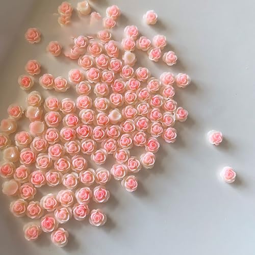 SUMKTO 3D Gemischte Größe Nagel Kunst Luxus Dekorationen Rose Nagel Charms Zubehör 30 Stück Perlen Harz Blume Rosa Rose Rot Zubehör Teile DIY SUMKTO 3D Gemischte Größe Nagel Kunst Luxus Dekorationen Rose Nagel Charms Zubehör 30 Stück Perlen Harz Blume Rosa Rose Rot Zubehör Teile DIY von SUMKTO