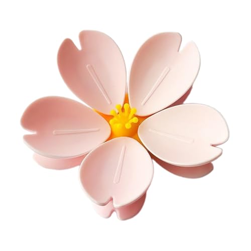 Sakura Kühlschrank magnete Multifunktion ale Magnet Clip Küche Werkzeug Snack Versiegelung Lebensmittel halter Schöne Petal Design Kühlschrank Magnet Sakura Kühlschrank magnete Multifunktion ale Magnet Clip Küche Werkzeug Snack Versiegelung Lebensmittel halter Schöne Petal Design Kühlschrank Magnet von SUMKTO