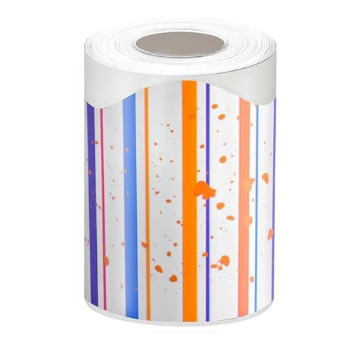 10 M Farbenfrohe Punkte Bulletin Border Tric Adhäsive Brettränder Aufkleber Dekorationen Dekorative Aufkleber Bulletin Bunte Punkte Trim 10 M Farbenfrohe Punkte Bulletin Border Tric Adhäsive Brettränder Aufkleber Dekorationen Dekorative Aufkleber Bulletin Bunte Punkte Trim von SUMMITDRAGON