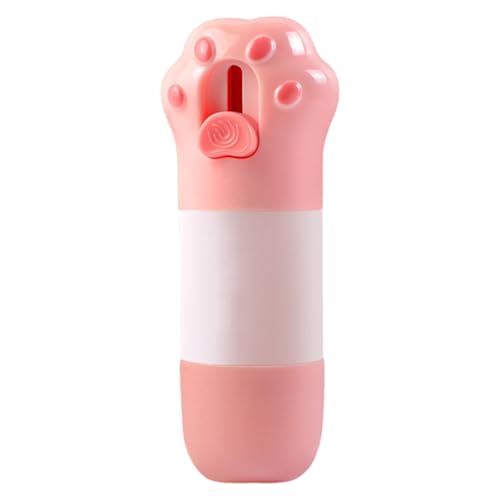 2 In 1 Box Cutter Mit Thermalpapier Radiergummi Buchstaben Opener Thermalpapier Datenschutzwerkzeug Home Und Büroversorgungen 2 In 1 Box Cutter Mit Thermalpapier Radiergummi Buchstaben Opener Thermalpapier Datenschutzwerkzeug Home Und Büroversorgungen von SUMMITDRAGON