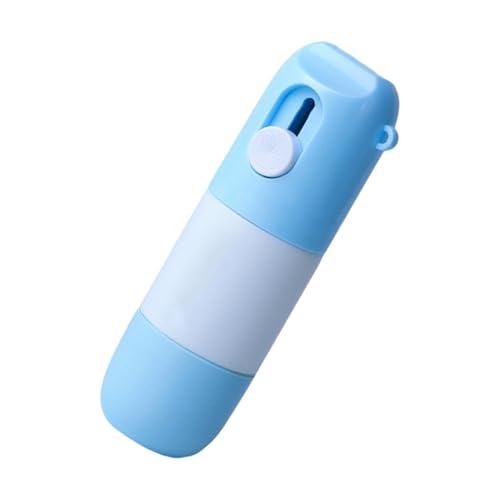 2 In 1 Box Cutter Mit Thermalpapier Radiergummi Buchstaben Opener Thermalpapier Datenschutzwerkzeug Home Und Büroversorgungen 2 In 1 Box Cutter Mit Thermalpapier Radiergummi Buchstaben Opener Thermalpapier Datenschutzwerkzeug Home Und Büroversorgungen von SUMMITDRAGON
