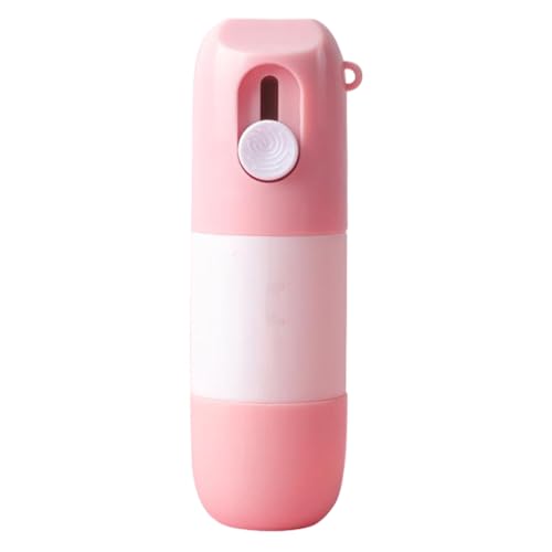 2 In 1 Box Cutter Mit Thermalpapier Radiergummi Buchstaben Opener Thermalpapier Datenschutzwerkzeug Home Und Büroversorgungen 2 In 1 Box Cutter Mit Thermalpapier Radiergummi Buchstaben Opener Thermalpapier Datenschutzwerkzeug Home Und Büroversorgungen von SUMMITDRAGON