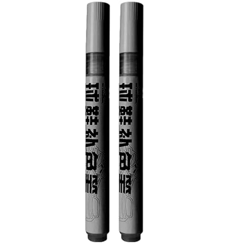 2 PCs Sneaker Reparaturstift Sneaker Marker Schuhe Reparaturstift Schnell Trocknen Reparaturstift Für Schuhe Aufweißung Gereinigt 2 PCs Sneaker Reparaturstift Sneaker Marker Schuhe Reparaturstift Schnell Trocknen Reparaturstift Für Schuhe Aufweißung Gereinigt von SUMMITDRAGON