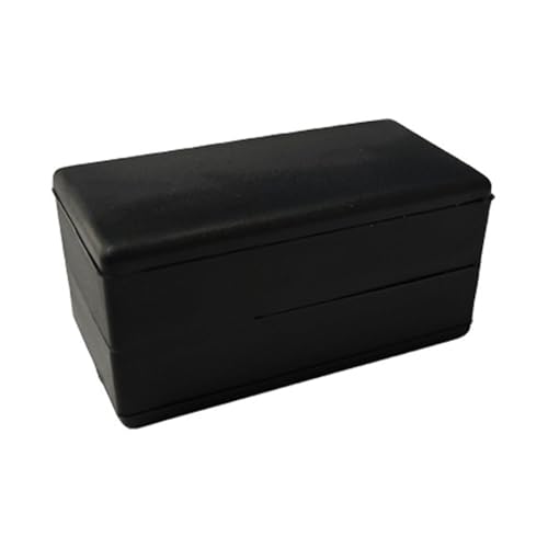 2 Packungsmagnetikflaggengewichte Gummi Antislip Basis Sorgen Für Ununterbrochene Winddichte Wetterfeste Magnetische Clips Mit Ununterbrochenem Display von SUMMITDRAGON
