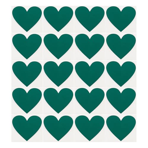 20pcs Selbstklebende Kratzkarten Für Die Herstellung Von Verlosungskartenzertifikaten Karten Kratzer Aufkleber Zum Geburtstag Hochzeit 20pcs Selbstklebende Kratzkarten Für Die Herstellung Von Verlosungskartenzertifikaten Karten Kratzer Aufkleber Zum Geburtstag Hochzeit von SUMMITDRAGON