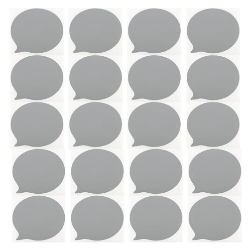 20pcs Selbstklebende Kratzkarten Für Die Herstellung Von Verlosungskartenzertifikaten Karten Kratzer Aufkleber Zum Geburtstag Hochzeit 20pcs Selbstklebende Kratzkarten Für Die Herstellung Von Verlosungskartenzertifikaten Karten Kratzer Aufkleber Zum Geburtstag Hochzeit von SUMMITDRAGON