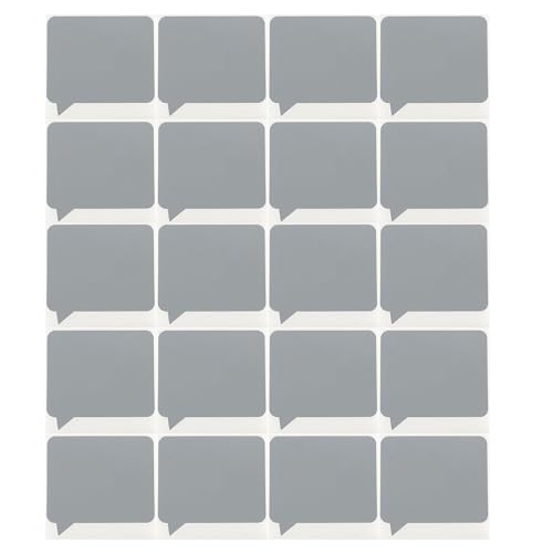 20pcs Selbstklebende Kratzkarten Für Die Herstellung Von Verlosungskartenzertifikaten Karten Kratzer Aufkleber Zum Geburtstag Hochzeit 20pcs Selbstklebende Kratzkarten Für Die Herstellung Von Verlosungskartenzertifikaten Karten Kratzer Aufkleber Zum Geburtstag Hochzeit von SUMMITDRAGON