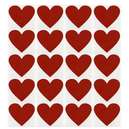 20pcs Selbstklebende Kratzkarten Für Die Herstellung Von Verlosungskartenzertifikaten Karten Kratzer Aufkleber Zum Geburtstag Hochzeit 20pcs Selbstklebende Kratzkarten Für Die Herstellung Von Verlosungskartenzertifikaten Karten Kratzer Aufkleber Zum Geburtstag Hochzeit von SUMMITDRAGON