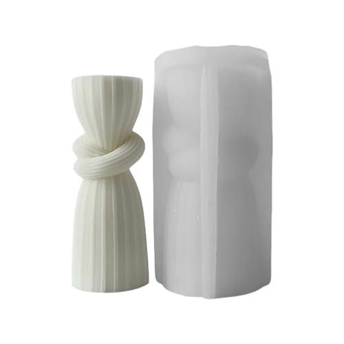 3D Säulenkerzenkerzen Schimmelpilz Gips Ornament Schimmel Home Dekoration Schimmelpilze Handgefertigte Seife Für Aromatherapys Enthusiasten 3D Säulenkerzenkerzen Schimmelpilz Gips Ornament Schimmel Home Dekoration Schimmelpilze Handgefertigte Seife Für Aromatherapys Enthusiasten von SUMMITDRAGON