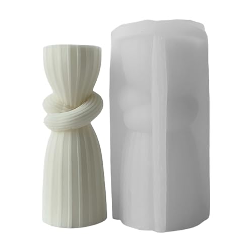 3D Säulenkerzenkerzen Schimmelpilz Gips Ornament Schimmel Home Dekoration Schimmelpilze Handgefertigte Seife Für Aromatherapys Enthusiasten 3D Säulenkerzenkerzen Schimmelpilz Gips Ornament Schimmel Home Dekoration Schimmelpilze Handgefertigte Seife Für Aromatherapys Enthusiasten von SUMMITDRAGON