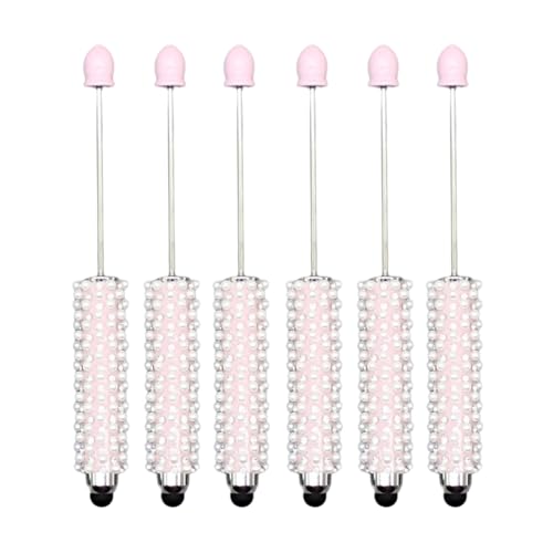 6pcs Perlpoint Stift Stift Perlbar Touching Screen Mit Kugelschreiber 1 0 Mm Schreiben Sie Reibungsloser Zeichnungsstift 6pcs Perlpoint Stift Stift Perlbar Touching Screen Mit Kugelschreiber 1 0 Mm Schreiben Sie Reibungsloser Zeichnungsstift von SUMMITDRAGON