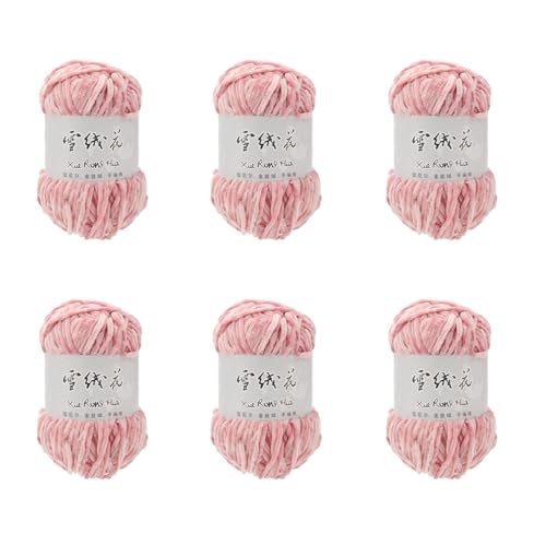 6rolls Baumwollhäkchen Garn 100 G/3 5 Unzen Baumwollgarn Zum Häkeln Von Pullover Baby Kleidung Stricken Liefert Wolle 6rolls Baumwollhäkchen Garn 100 G/3 5 Unzen Baumwollgarn Zum Häkeln Von Pullover Baby Kleidung Stricken Liefert Wolle von SUMMITDRAGON
