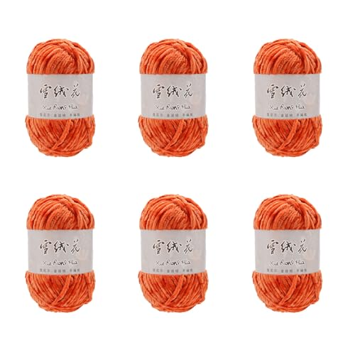 6rolls Baumwollhäkchen Garn 100 G/3 5 Unzen Baumwollgarn Zum Häkeln Von Pullover Baby Kleidung Stricken Liefert Wolle 6rolls Baumwollhäkchen Garn 100 G/3 5 Unzen Baumwollgarn Zum Häkeln Von Pullover Baby Kleidung Stricken Liefert Wolle von SUMMITDRAGON