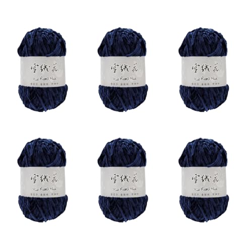 6rolls Baumwollhäkchen Garn 100 G/3 5 Unzen Baumwollgarn Zum Häkeln Von Pullover Baby Kleidung Stricken Liefert Wolle 6rolls Baumwollhäkchen Garn 100 G/3 5 Unzen Baumwollgarn Zum Häkeln Von Pullover Baby Kleidung Stricken Liefert Wolle von SUMMITDRAGON