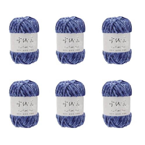 6rolls Baumwollhäkchen Garn 100 G/3 5 Unzen Baumwollgarn Zum Häkeln Von Pullover Baby Kleidung Stricken Liefert Wolle 6rolls Baumwollhäkchen Garn 100 G/3 5 Unzen Baumwollgarn Zum Häkeln Von Pullover Baby Kleidung Stricken Liefert Wolle von SUMMITDRAGON