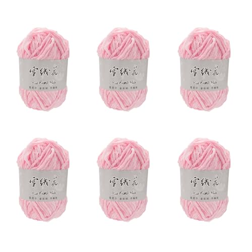 6rolls Baumwollhäkchen Garn 100 G/3 5 Unzen Baumwollgarn Zum Häkeln Von Pullover Baby Kleidung Stricken Liefert Wolle 6rolls Baumwollhäkchen Garn 100 G/3 5 Unzen Baumwollgarn Zum Häkeln Von Pullover Baby Kleidung Stricken Liefert Wolle von SUMMITDRAGON