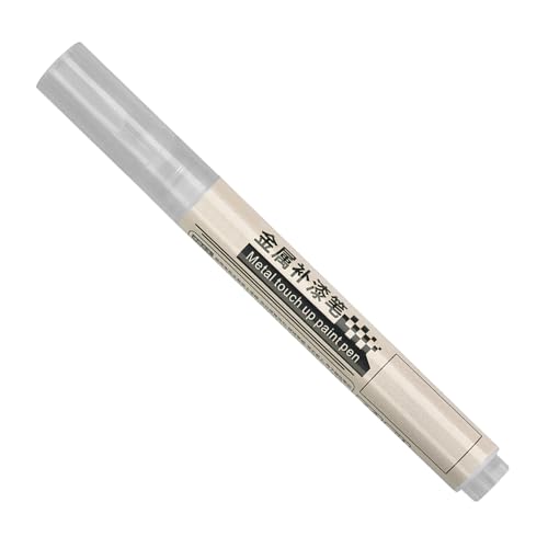 Acrylfarbe Stift Für Steinmalerei Glas Block Acrylfarbe Stift Für Steinmalerei Glas Block von SUMMITDRAGON