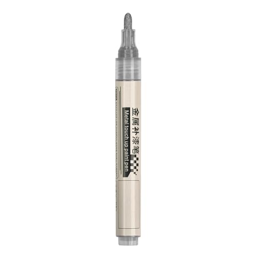 Acrylfarbe Stift Für Steinmalerei Glas Block Acrylfarbe Stift Für Steinmalerei Glas Block von SUMMITDRAGON