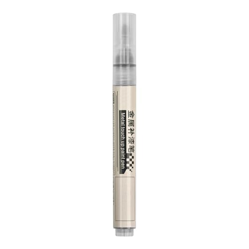 Acrylfarbe Stift Für Steinmalerei Glas Block Acrylfarbe Stift Für Steinmalerei Glas Block von SUMMITDRAGON